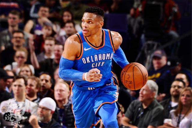 WTT乒乓球24日赛程：桥本帆乃香战大藤沙月女单争冠，男单决赛林德战吴晙诚